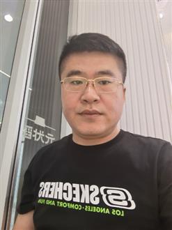 宋老师