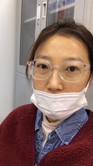 沈阳家教网-许老师