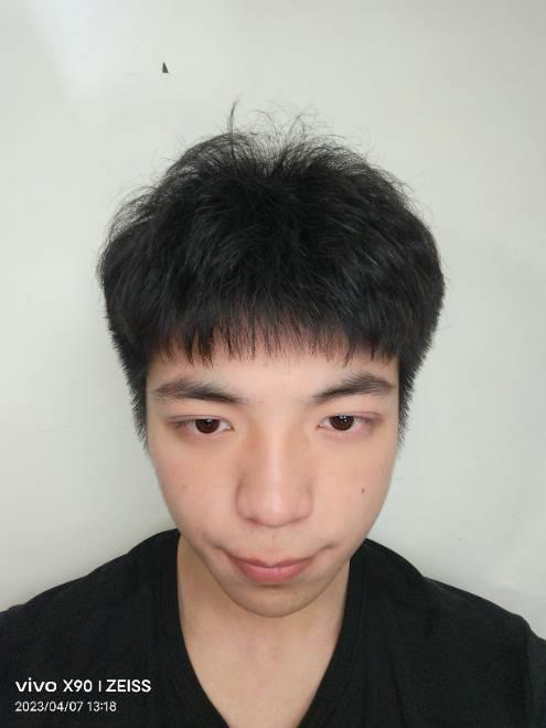 沈阳家教网-王老师