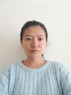 唐老师