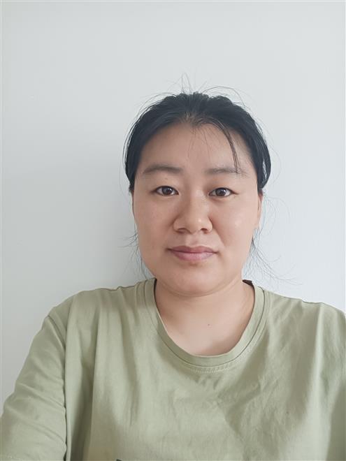 沈阳家教网-写老师