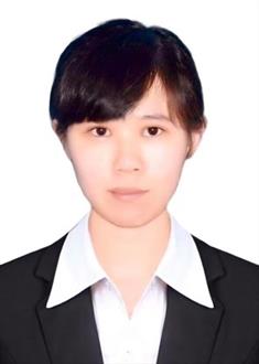 孟老师