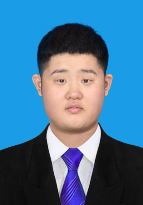 沈阳家教网-高老师