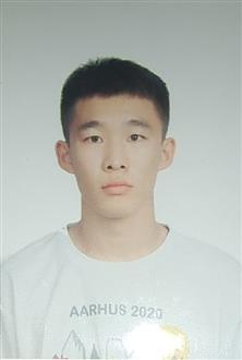 赵老师