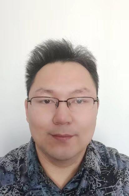 沈阳家教网-卜老师