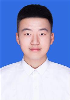 梁老师