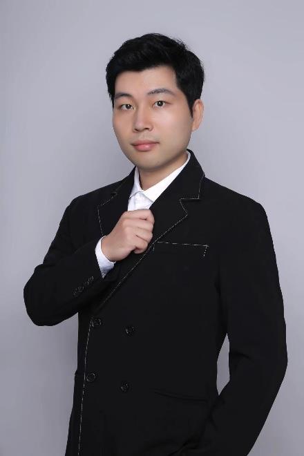 沈阳家教网-李老师