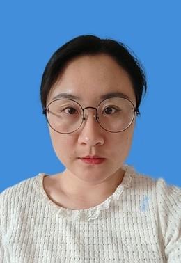沈阳家教网-杨老师