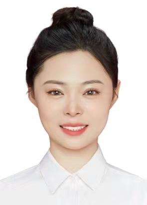 沈阳家教网-郑老师