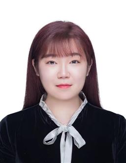 汪老师