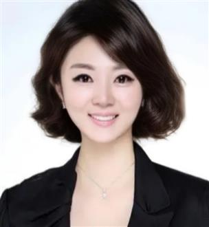 王老师