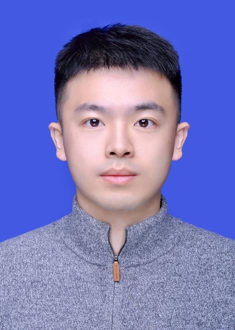 沈阳家教网-王老师