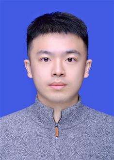 王老师