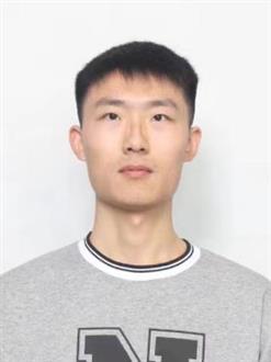 宋老师