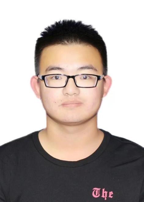 沈阳家教网-王老师