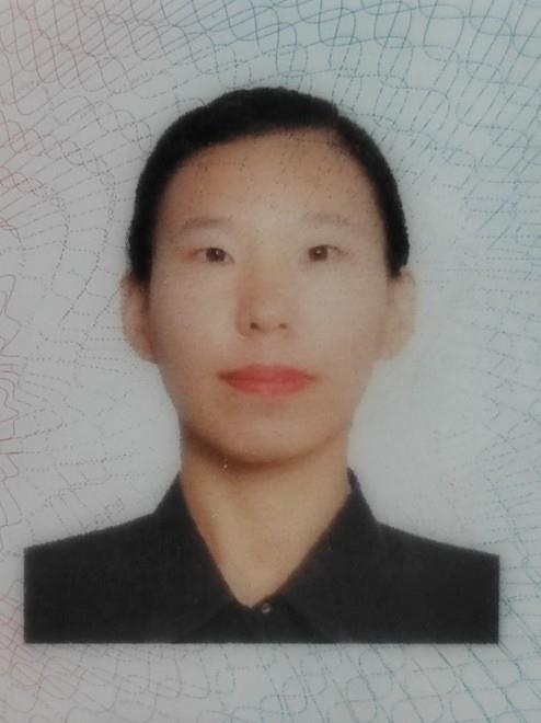 沈阳家教网-王老师