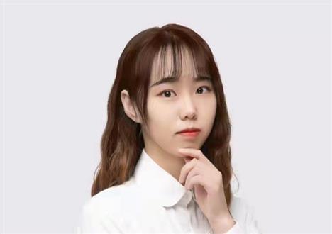 刘老师
