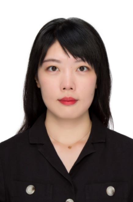 沈阳家教网-徐老师