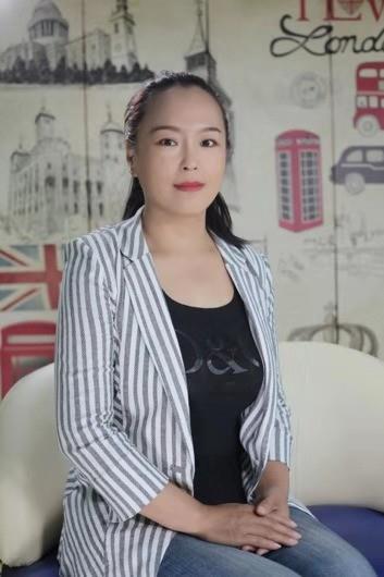 沈阳家教网-尚老师