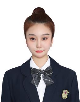 连老师