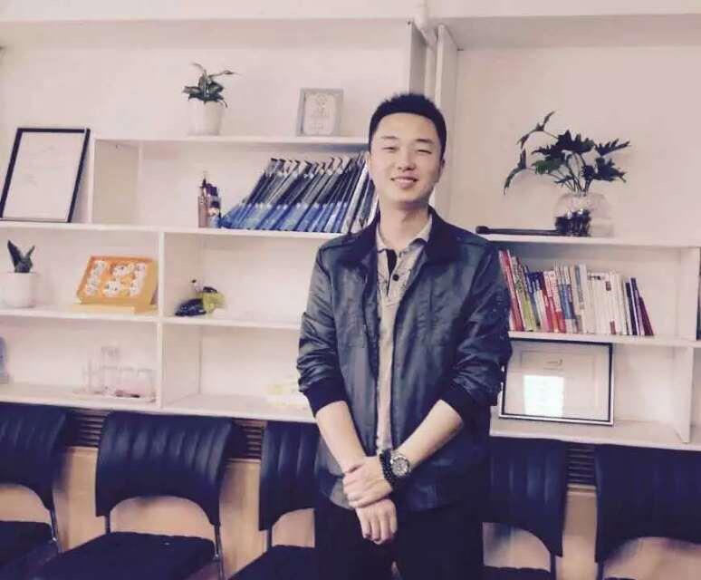 沈阳家教网-张老师