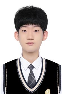 张老师