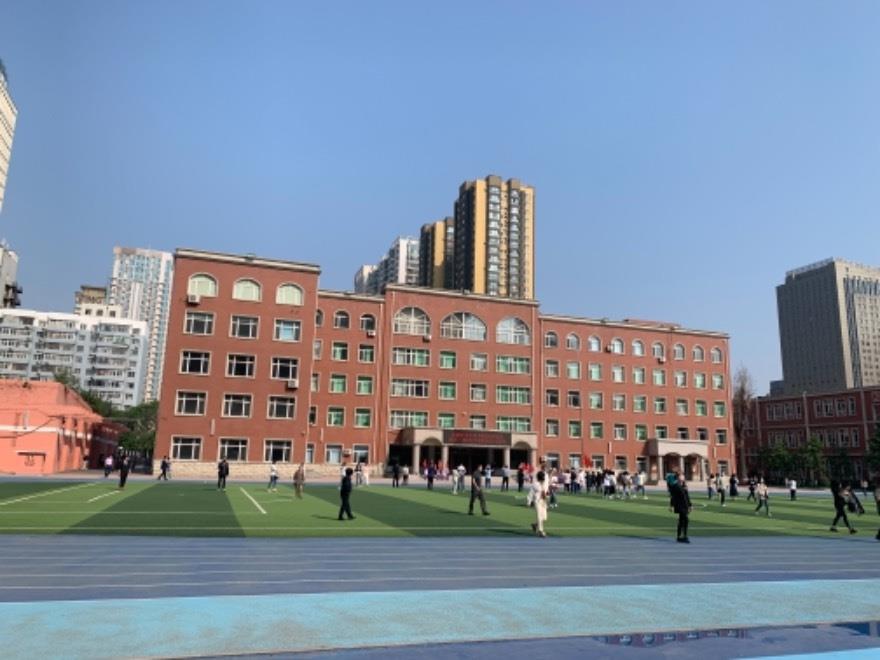 沈阳家教网-高老师