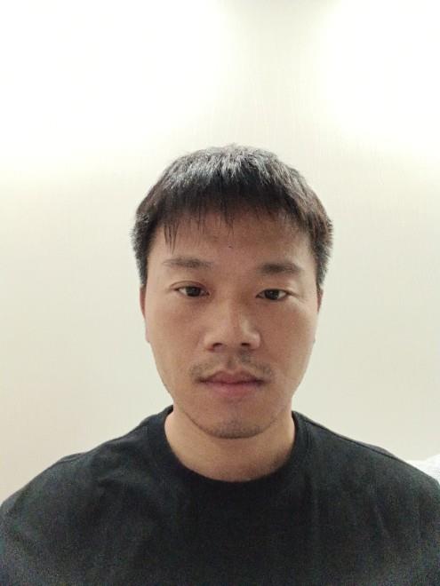 沈阳家教网-张老师