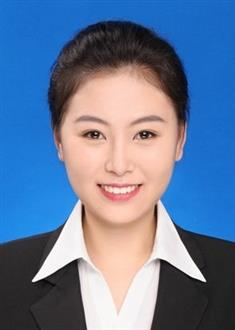 张老师