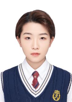 刘老师