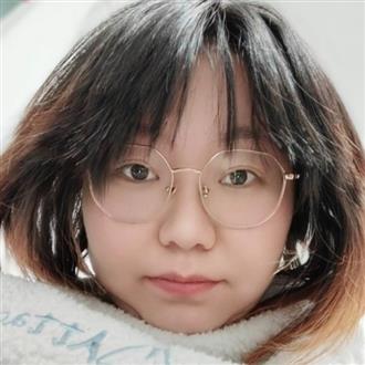 郝老师