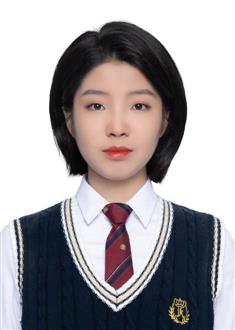 杨老师