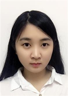 吴老师