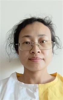 魏老师