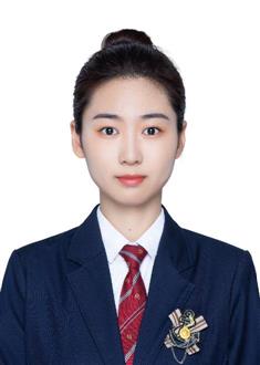 刘老师