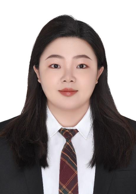 沈阳家教网-尹老师