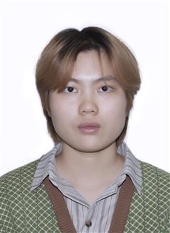 赵老师