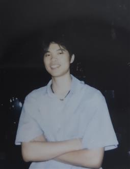 李老师