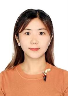 李老师