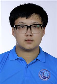 唐老师