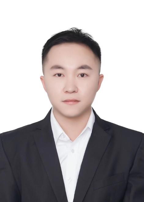 沈阳家教网-陈老师