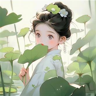李老师