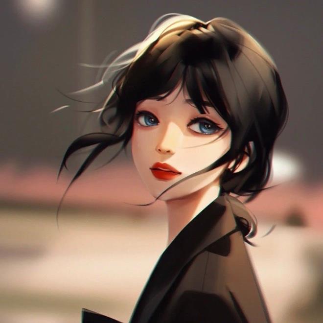 沈阳家教网-刘老师