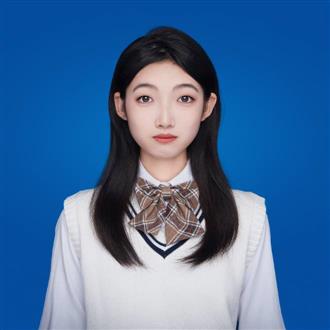 谭老师