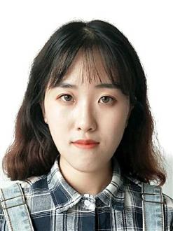 李老师