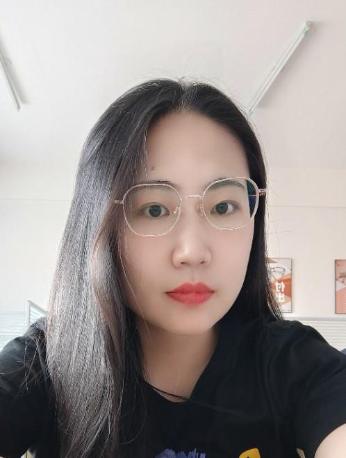 沈阳家教网-杨老师