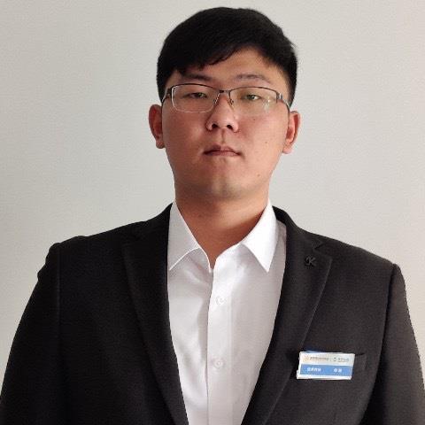 沈阳家教网-徐老师