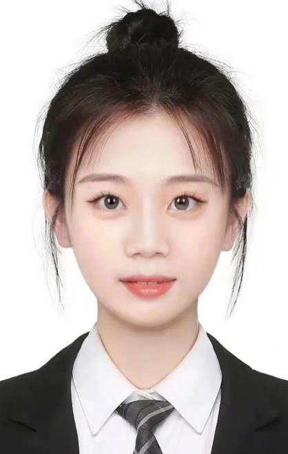 沈阳家教网-李老师