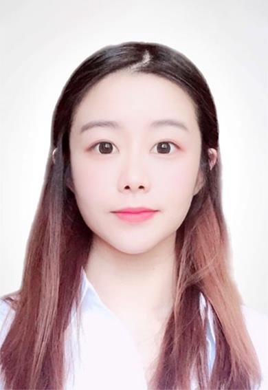 沈阳家教网-齐老师