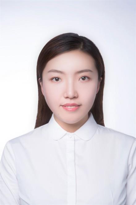 沈阳家教网-王老师